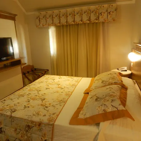 Life Hotel Infinity-3