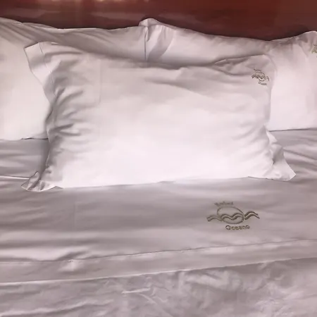 Hotel Oceano-2