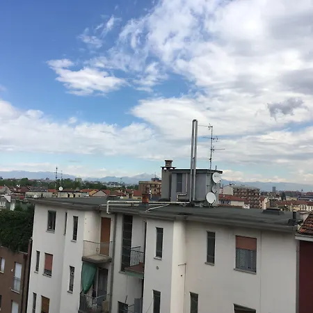 Residence Pian della Nave-3