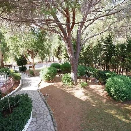 Hotel Brigantino-3