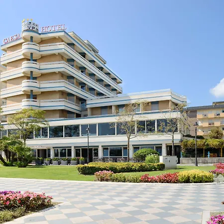Hotel Caesar-3