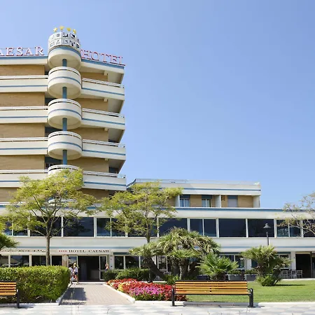 Hotel Caesar-2