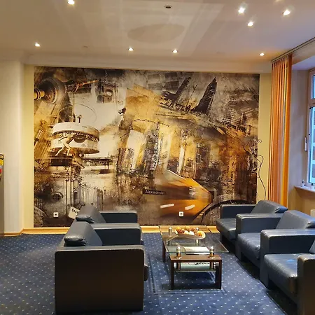 Erlanger Hof-3