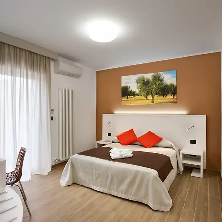 La Casa del Turista-3
