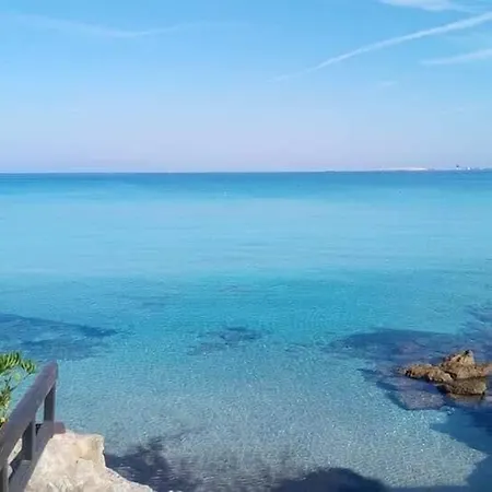 La Casa del Turista-2