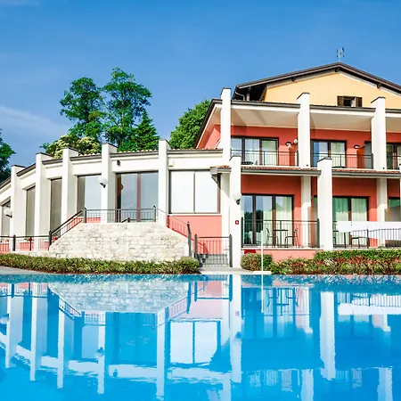 Hotel Belvedere-2