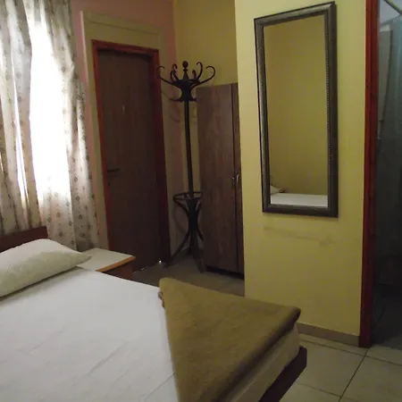 Sky Hostel-2