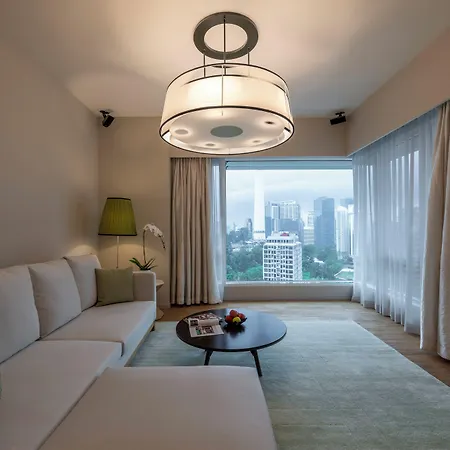 Lanson Place Bukit Ceylon-3