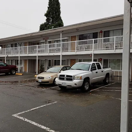 Metro Inn-2