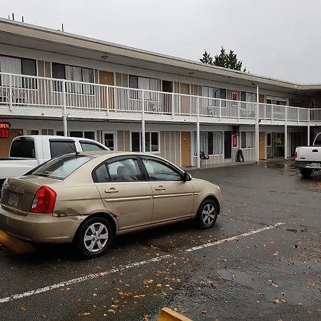 Metro Inn-3