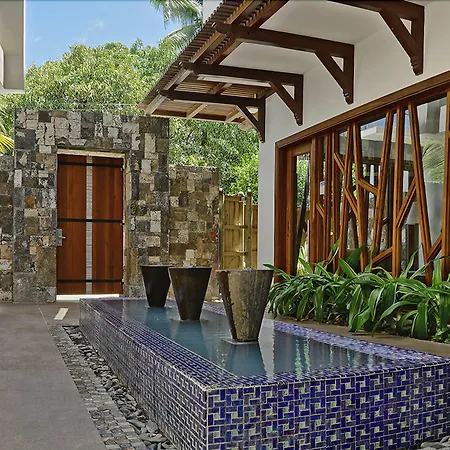 Dodola Lodge-3