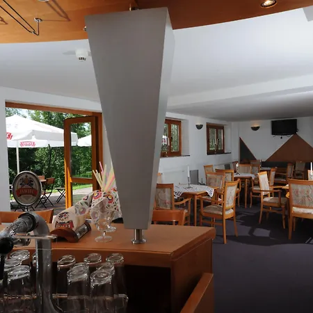 Geovita Zakopane-2