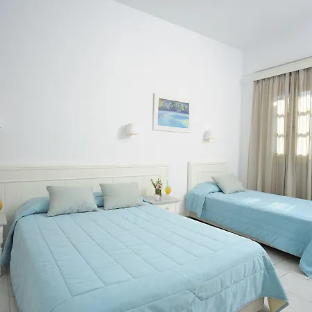 Mykonos Beach Hotel-3