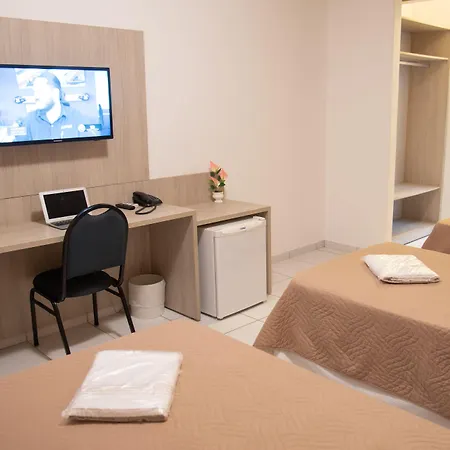 Getullio Hotel-3