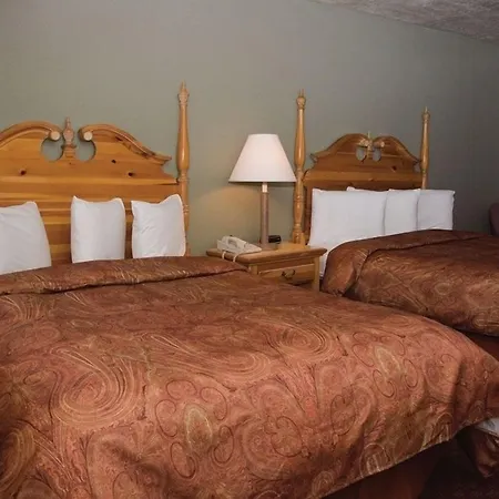 Three Bear Lodge-2