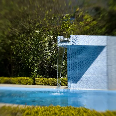 Costabela Apart Hotel e Pousada-3