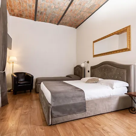 Casa Bolognetti-3