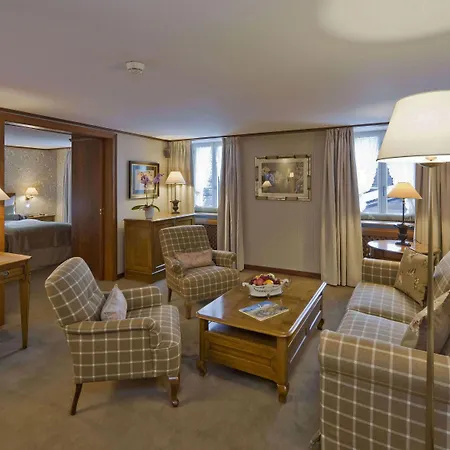 Monte Rosa Boutique Hotel-2