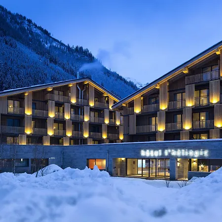 Heliopic Hotel & Spa-2