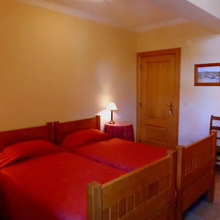 Casas Do Toural-2
