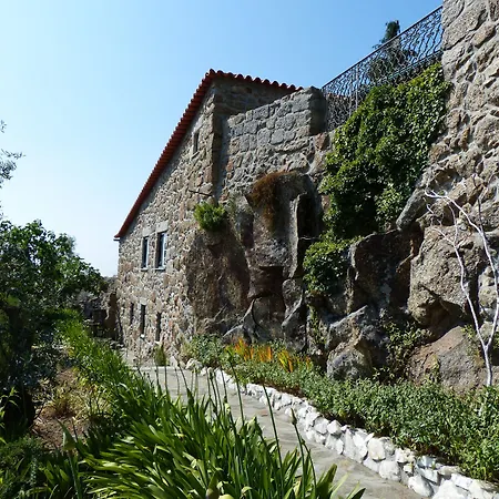 Casas Do Toural-3