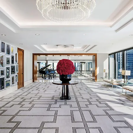 The Langham Chicago-2