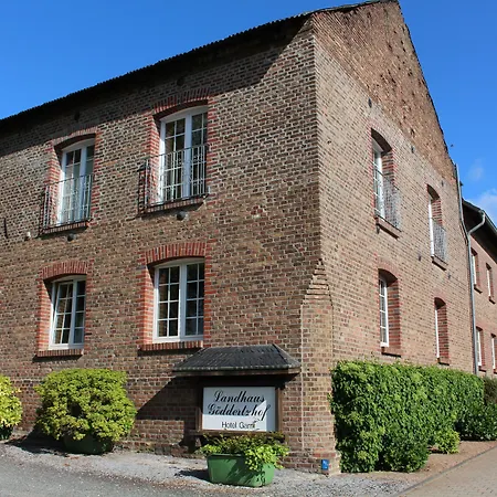 Landhaus Goeddertzhof-3