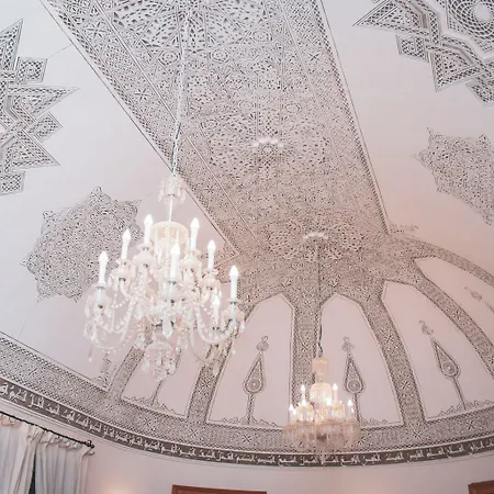 Dar Ben Gacem-2