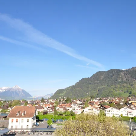 Hotel Merkur - West Station-2