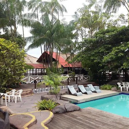 Beira Rio Hotel-3