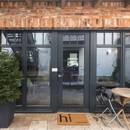 limehome Berlin Prenzlauer Allee-3