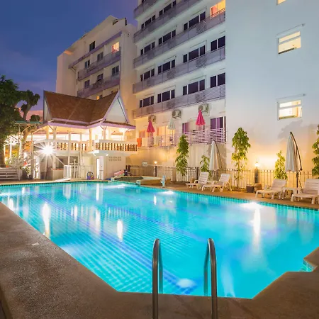 Hotel Zing-3