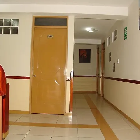 Hotel Inkayra-3