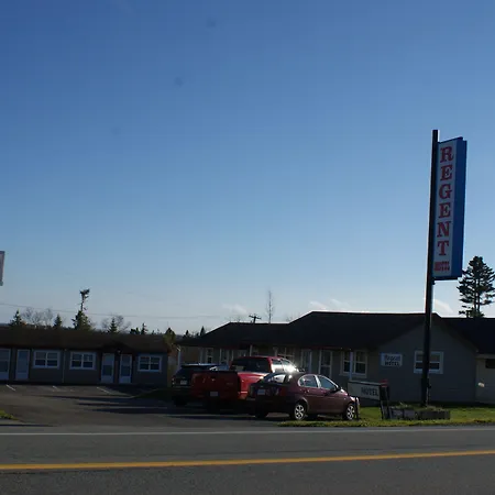 Regent Motel-3