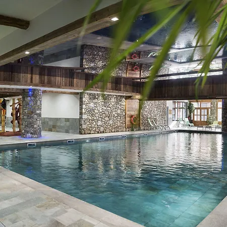 Cgh Residences & Spas Kalinda-3