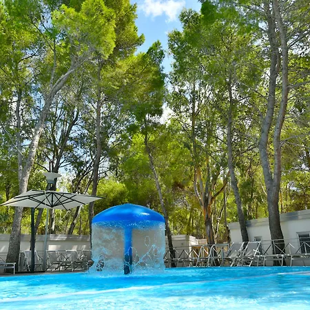 Sira Resort-3