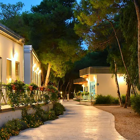 Sira Resort-2