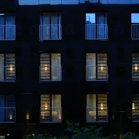 Schiller5 Hotel-2