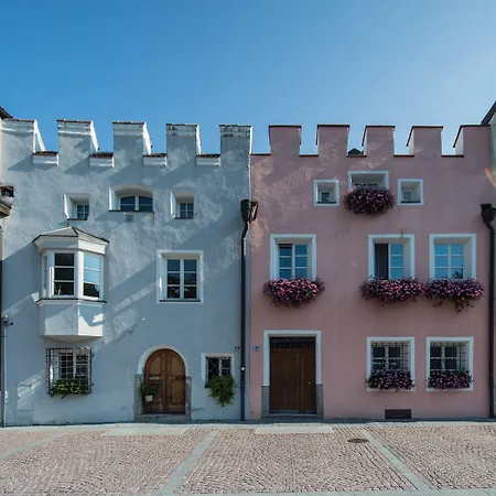 Hotel Petrus-3