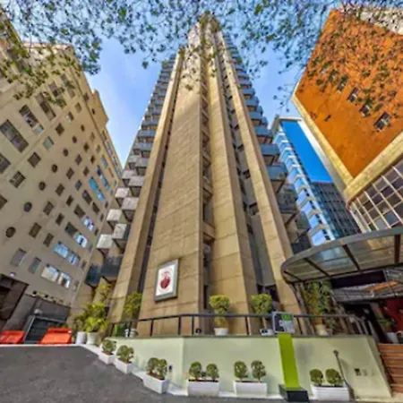 Hotel Massis-3