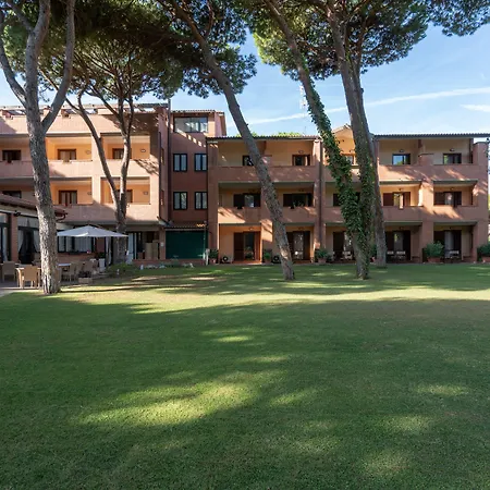 Ricci Hotel-2