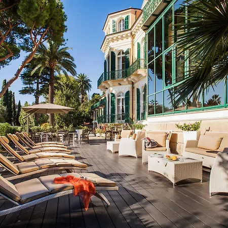 Villa Sylva&Spa-3
