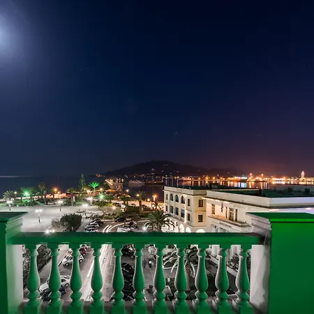 Phoenix Hotel-3