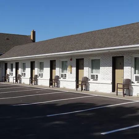 Falcon Inn-2