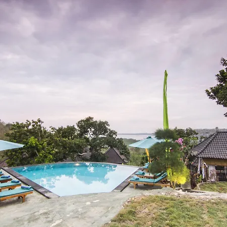 Poh Manis Lembongan-2