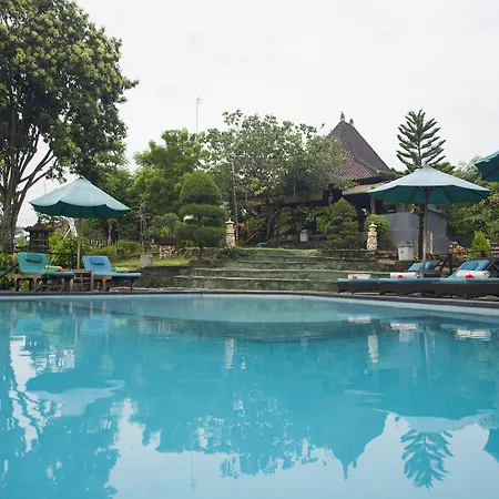 Poh Manis Lembongan-3