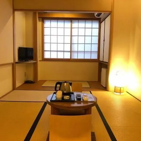 The Edo Sakura-3