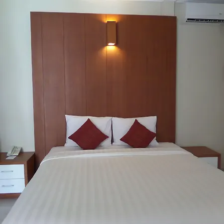Svarna Hotel-2