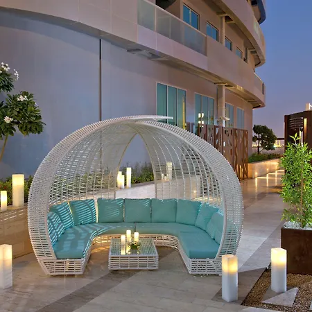 Damac Maison Mall Street-2