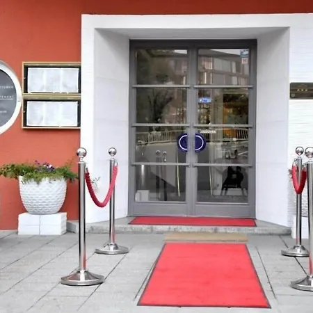 Hotel Ulmer Stuben-2